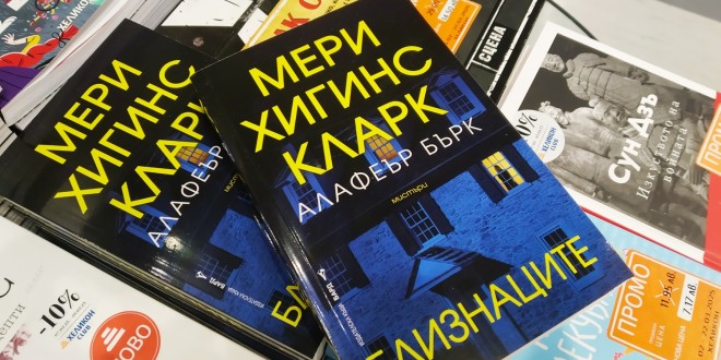 viber_image_2025-03-20_06-47-47-469