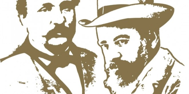 viber_izobrazhenie_2025-03-07_14-08-10-535