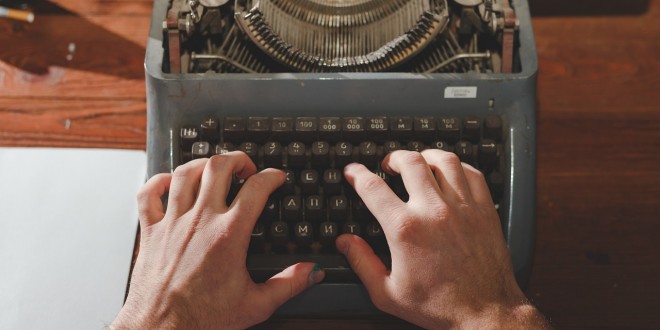 vintage-6801002_1280