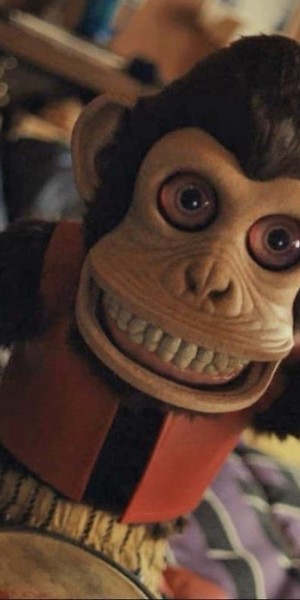 whc8Bf63nGPL2hqEwjRFMmjmwmu-1200-1200-675-675-crop-000000