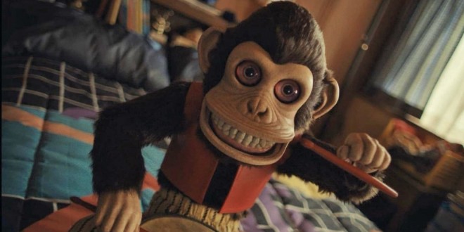 whc8Bf63nGPL2hqEwjRFMmjmwmu-1200-1200-675-675-crop-000000