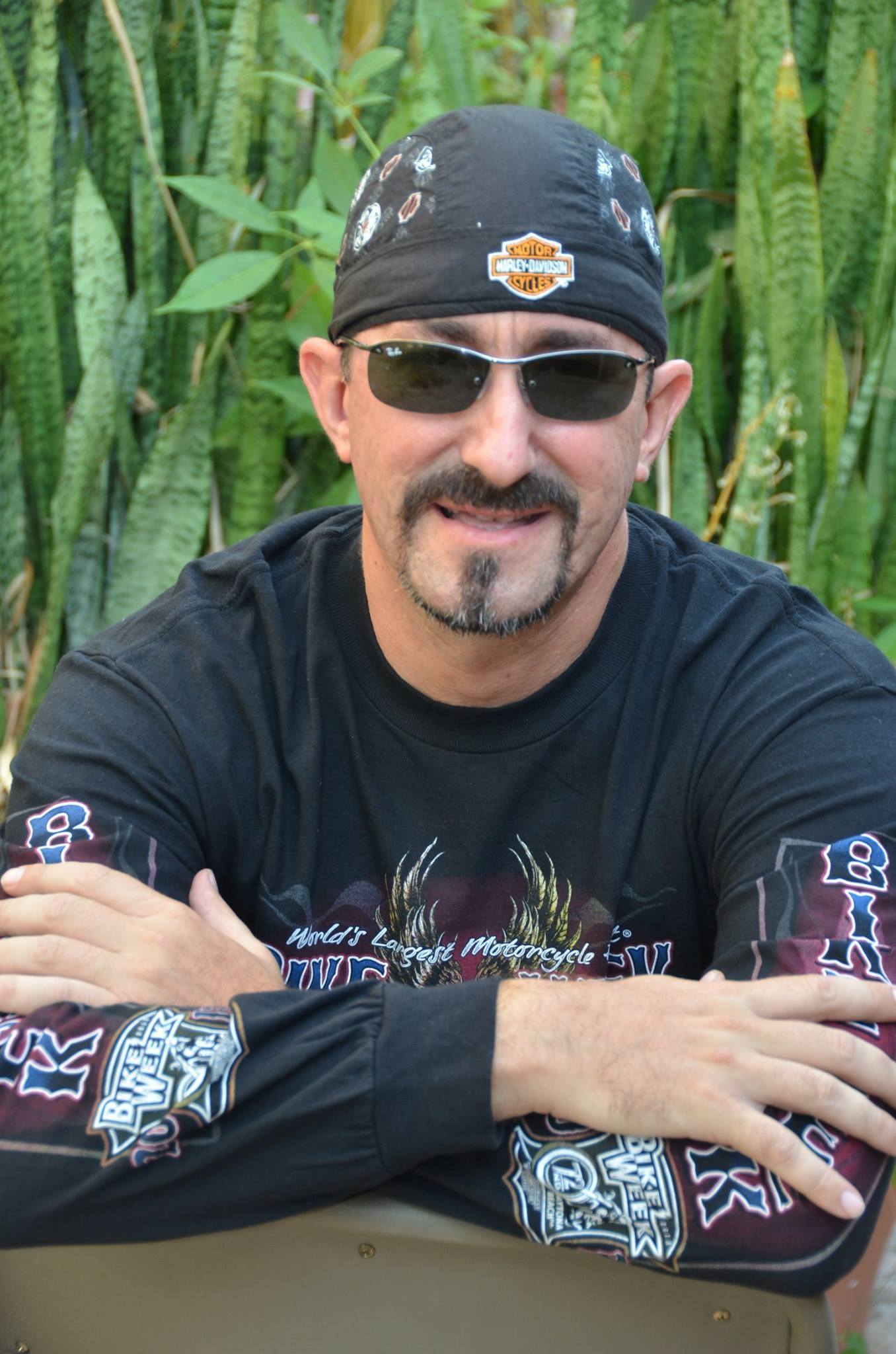 138641679_3988362991197302_2202499598200812789_n