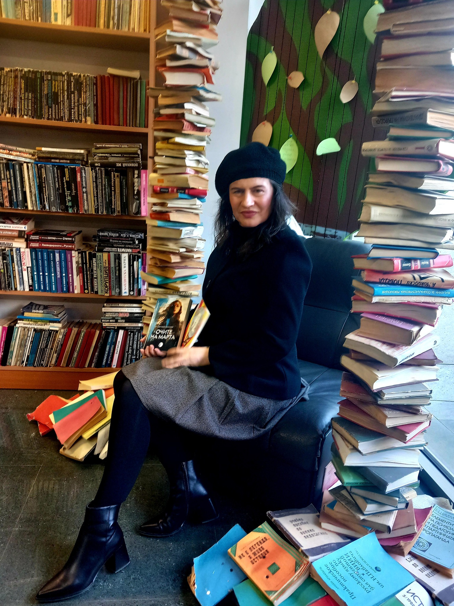 484980212_2310023249380707_793674331016144674_n