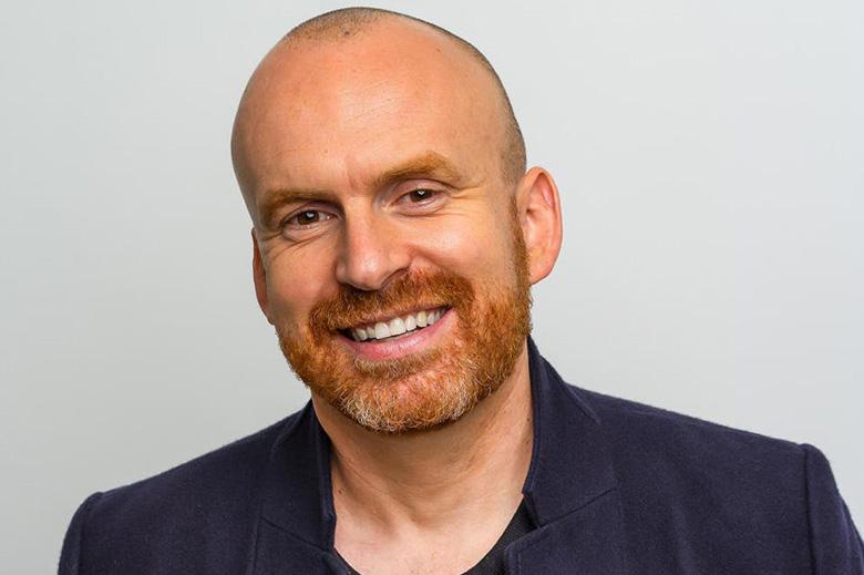 Knihkupec-matt-67af7c5af170c