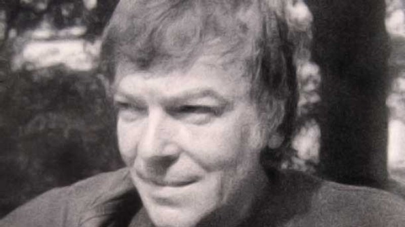 ne-e-izmislitsa-moreto-i-shtastieto-524