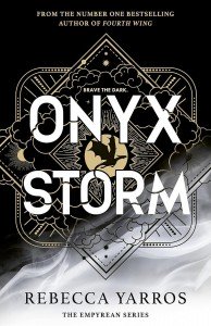 onyx-storm-hardcover-30