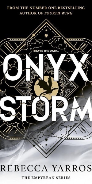 onyx-storm-hardcover-30