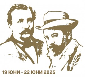 viber_izobrazhenie_2025-03-07_14-08-10-535