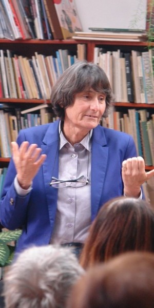 295178674_419839596827953_89844627876757389_n