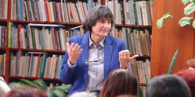 295178674_419839596827953_89844627876757389_n