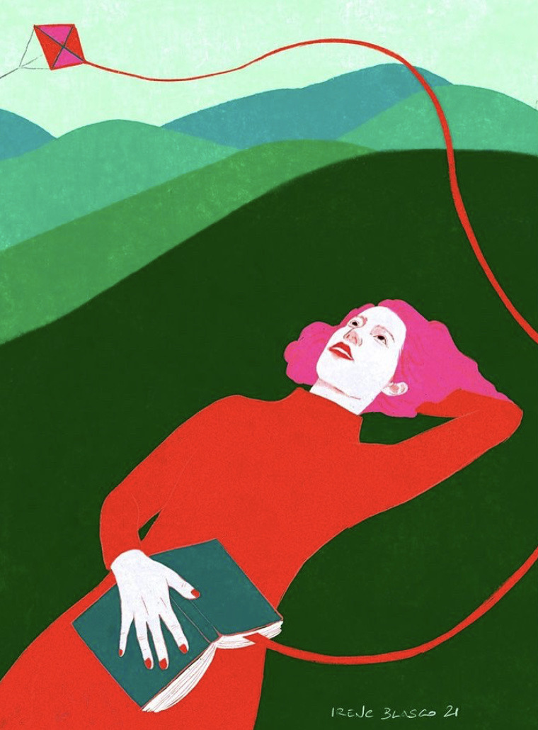 486186129_1370036191058229_1607273886655938827_n