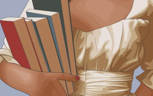 486500974_1370034921058356_4195575252517690578_n