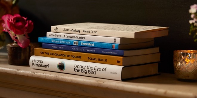 489732106_973065748365776_65029976043737174_n