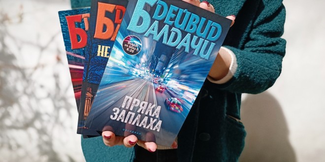 490158109_1078183244330482_3352604128643572684_n