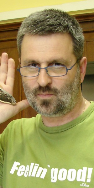 491417187_23949553511296349_7596541975577723_n