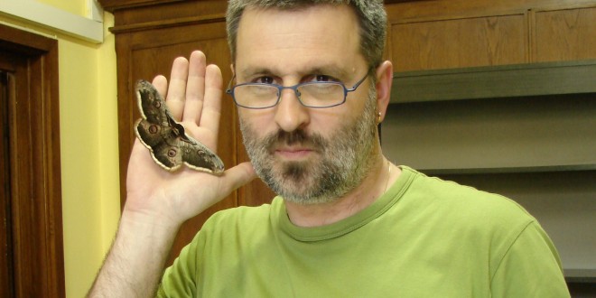 491417187_23949553511296349_7596541975577723_n