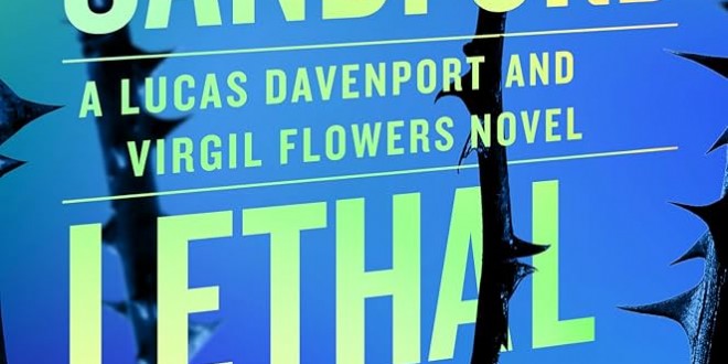 81MDrPBPH4L._UF1000,1000_QL80_