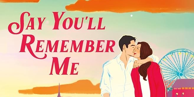 81jwQ3NZoiL._AC_UF1000,1000_QL80_