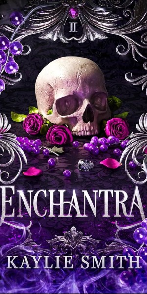 91KeqolvuPL._AC_UF1000,1000_QL80_