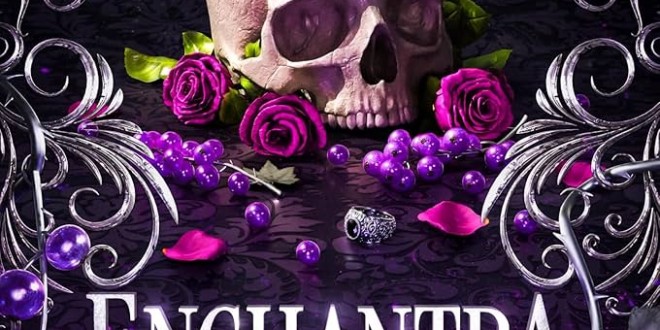 91KeqolvuPL._AC_UF1000,1000_QL80_