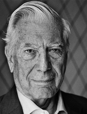 9c9cca607b65c067f2737caeb82300aa