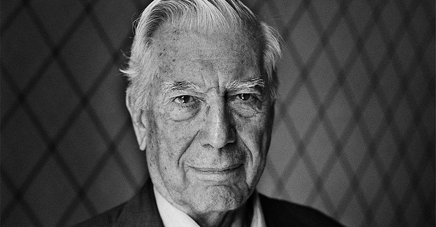 9c9cca607b65c067f2737caeb82300aa