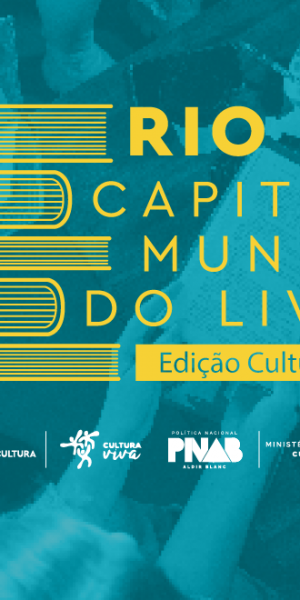 Banner-site_Edital-projeto-de-leitura-RCML-3