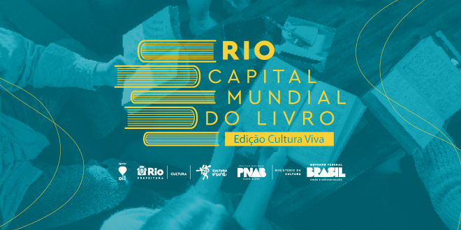 Banner-site_Edital-projeto-de-leitura-RCML-3