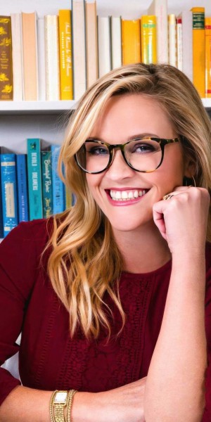 Reese-Witherspoon-gigapixel-standard-v2-2x-medium-scaled