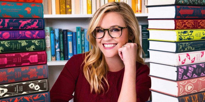 Reese-Witherspoon-gigapixel-standard-v2-2x-medium-scaled