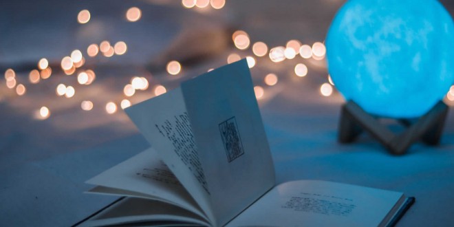 dollar-gill-0V7_N62zZcU-unsplash