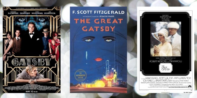the-sensational-adaptations-of-the-great-gatsby-1