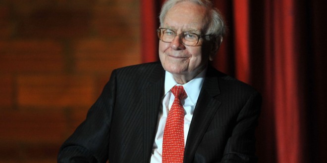 warren-buffet-rotasini-degistiriyor-apple-hisselerini-satti-nakitte-kaldi-65iq