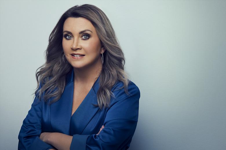 1-Knihkupec-camille-67f92e6b178af