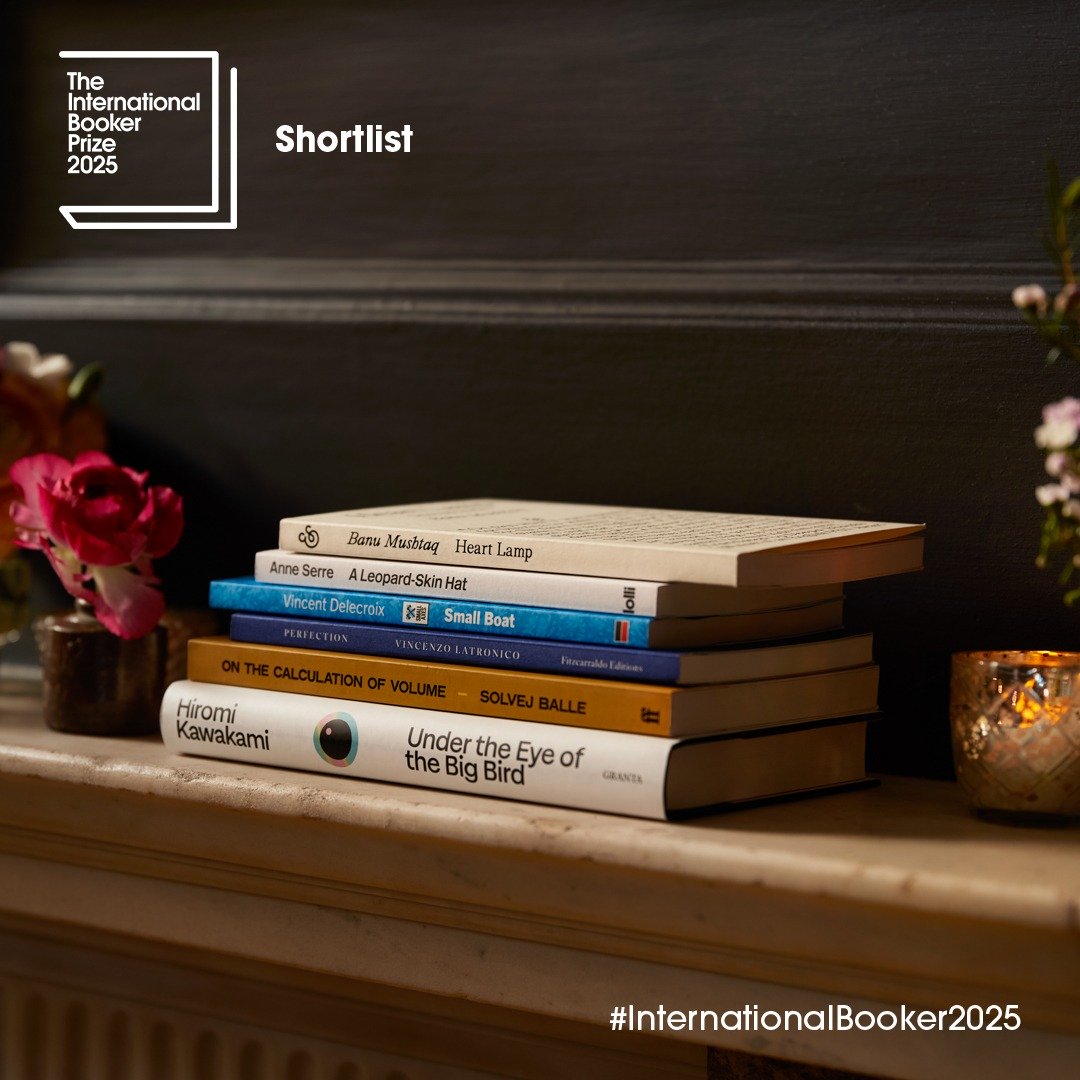 489732106_973065748365776_6502994976043737174_n