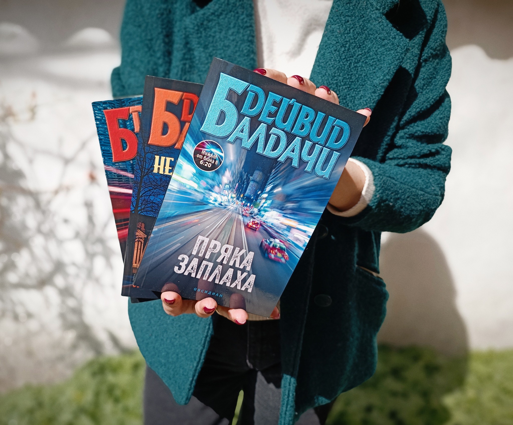 490158109_1078183244330482_3352604128643572684_n