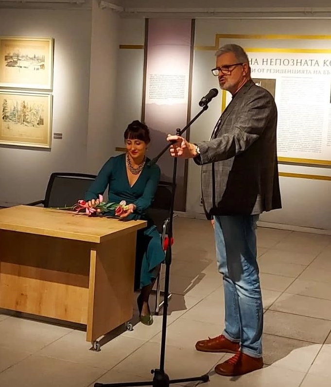 491439640_18278326192266013_6216411441495306_n