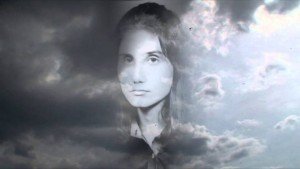 8a92925682cff43b32c3e72963b83b0a-300x169