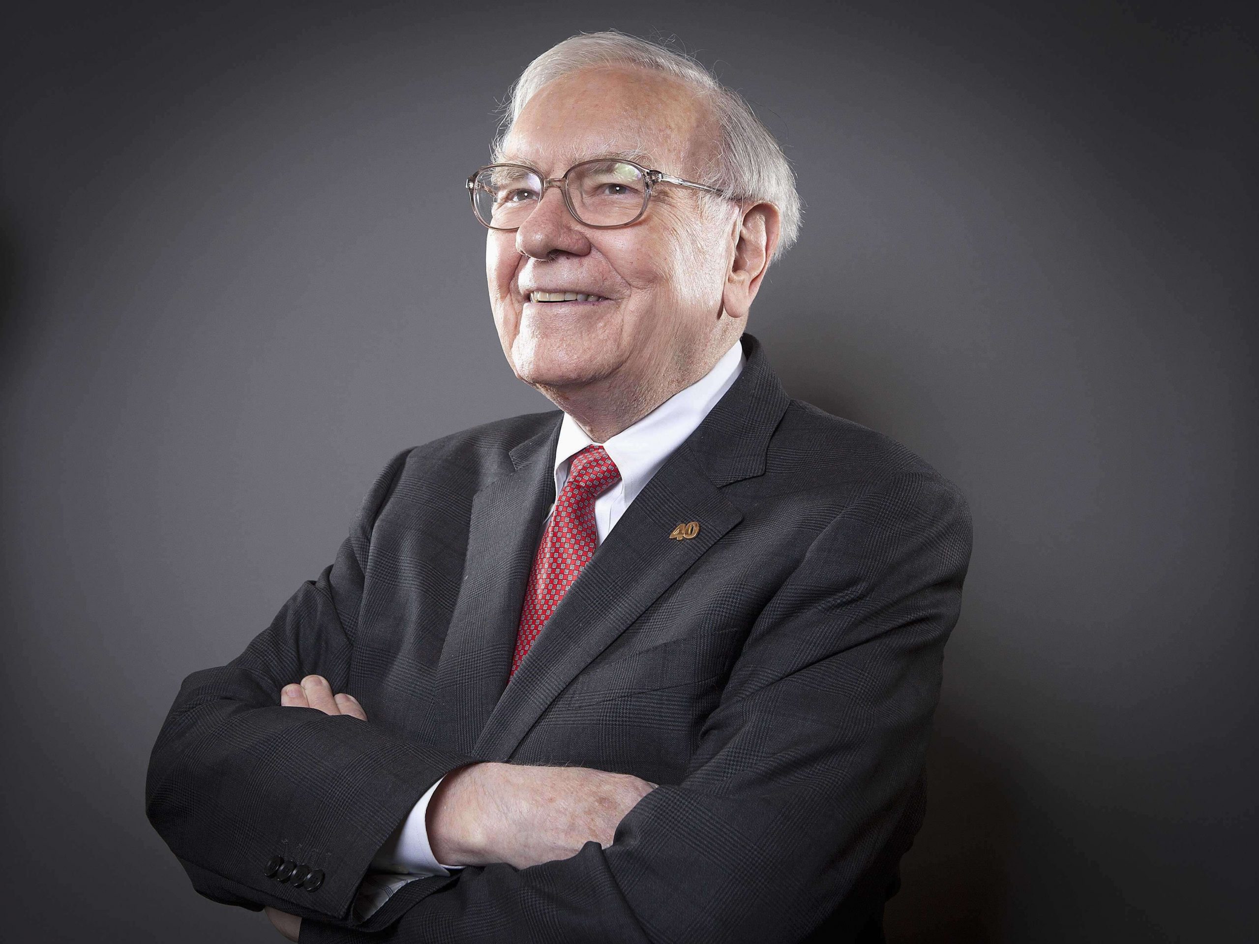 Warren-Buffett-HD-Wallpaper-scaled