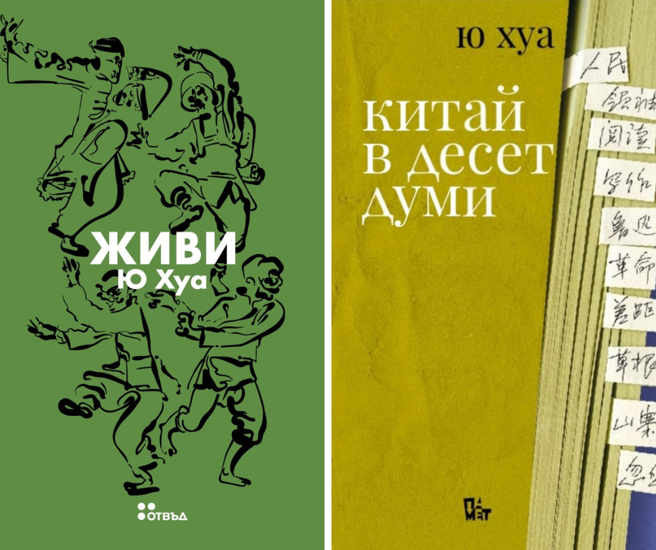 knigi