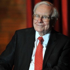 warren-buffet-rotasini-degistiriyor-apple-hisselerini-satti-nakitte-kaldi-65iq
