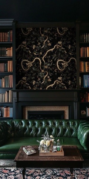 473368680_913085257647471_6218545483978363466_n