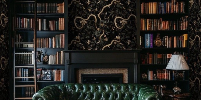 473368680_913085257647471_6218545483978363466_n