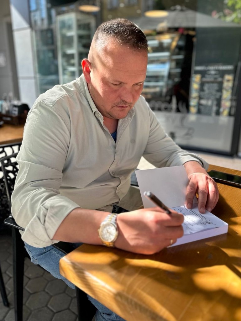 489928831_10163778644162_7820600877978991310_n