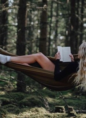 492827375_979357391020257_487451630517293_n