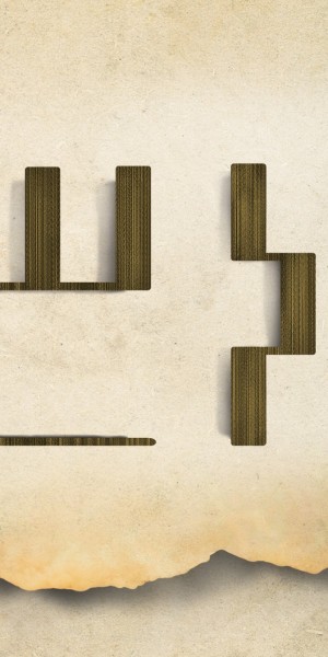 494269157_1001406682141652_6559650651665082010_n