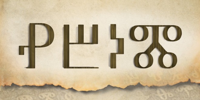 494269157_1001406682141652_6559650651665082010_n