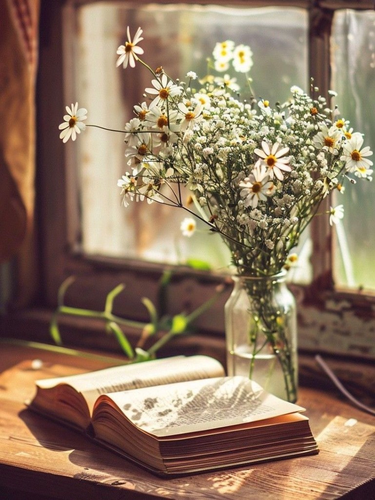 494460674_983781953911134_82450472990270593_n