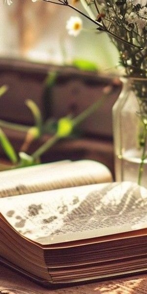 494460674_983781953911182450472990270593_n