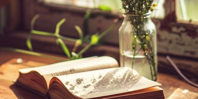 494460674_983781953911182450472990270593_n